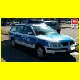 VW Passat weiss-blau POZILEI 01.html